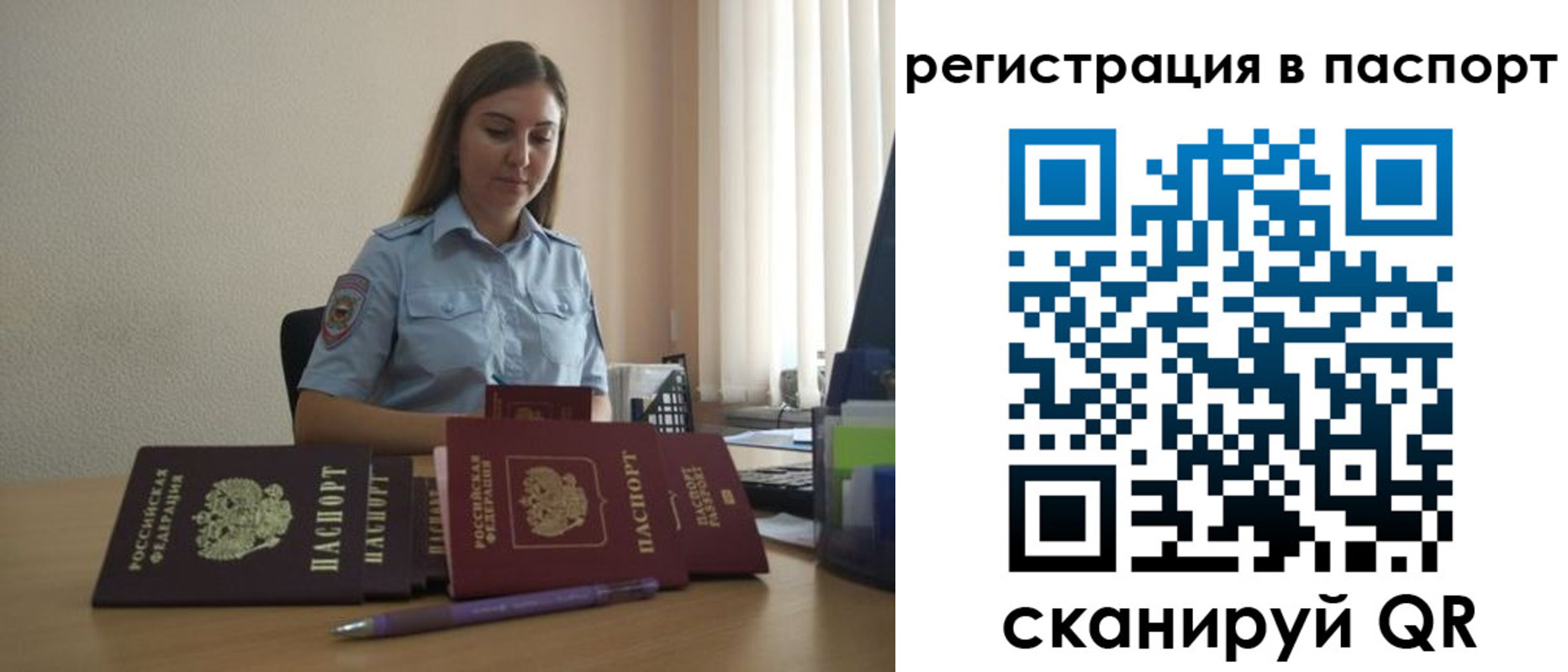 прописка иностранных граждан в Шатуре